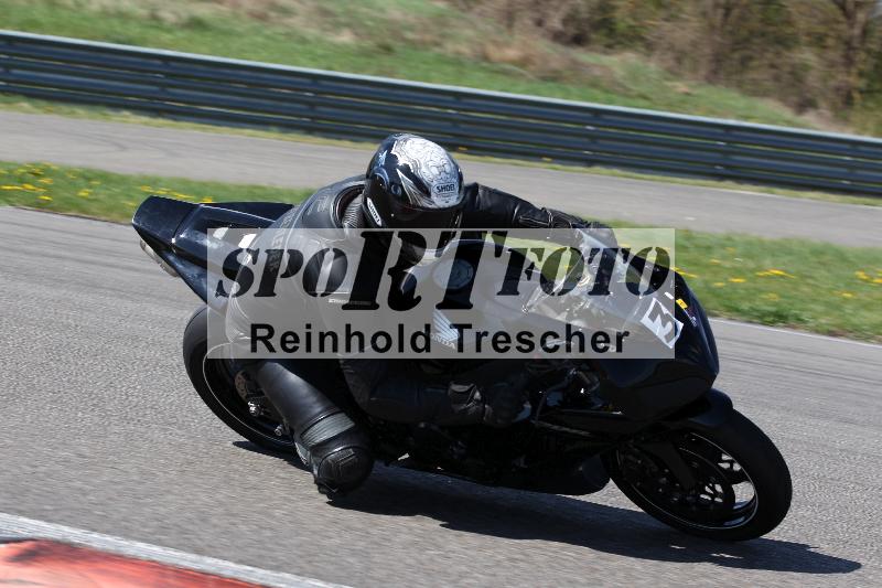 Archiv-2022/07 16.04.2022 Speer Racing ADR/Gruppe gelb/3